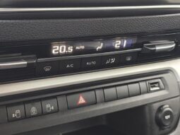 Peugeot Traveller Allure complet