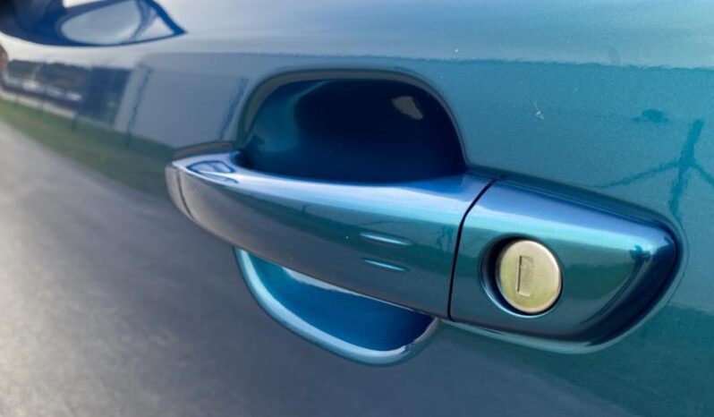 Peugeot 2008 ALLURE complet