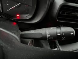 Citroen Berlingo Light / Carplay / GPS complet