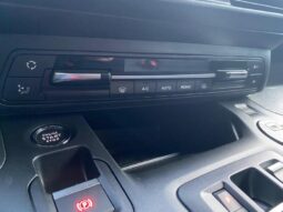 Citroen Berlingo XL Heavy complet