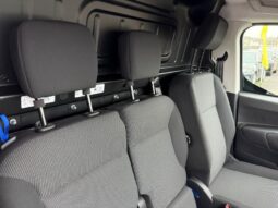 Citroen Berlingo New / XL / 130ch / Carplay complet