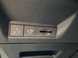 Peugeot 3008 GT complet