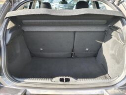 Citroen C3 Max / EAT6 / Carplay complet