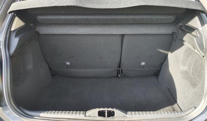 Citroen C3 Max / EAT6 / Carplay complet