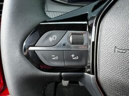 Peugeot 208 ALLURE complet