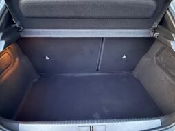 Peugeot 208 Allure complet