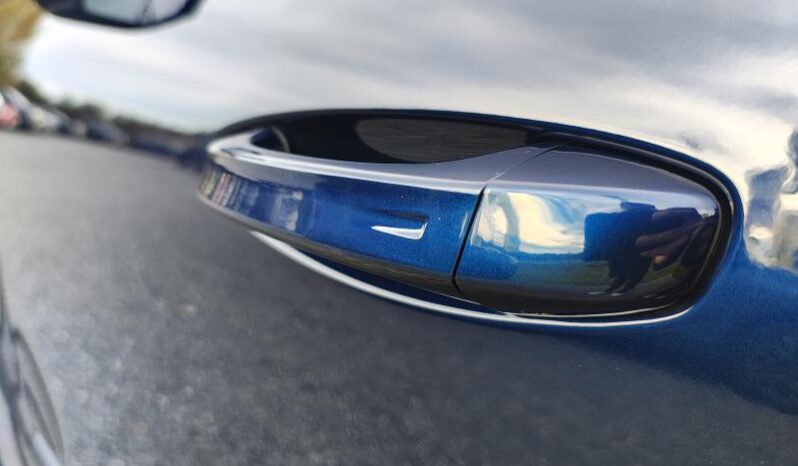 Citroen C5 Aircross MAX / Dispo février 2026 complet