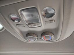 Peugeot Traveller Allure complet