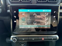 Citroen C3 Max / EAT6 / Carplay complet