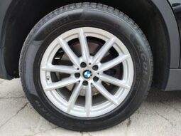 BMW Serie X X5 xDrive 30d / S. sport / MHEV complet