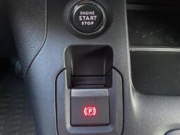 Citroen Berlingo XL Heavy complet