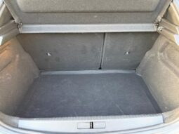 Peugeot 208 Allure / GPS / LED complet