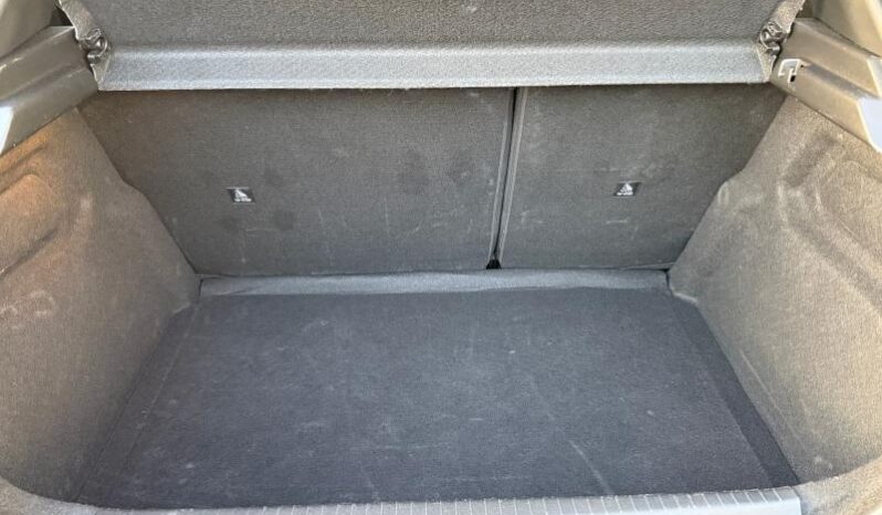 Peugeot 208 Allure / GPS / LED complet