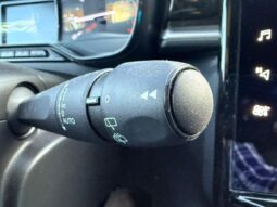 Citroen C3 Max / LED / Camera complet