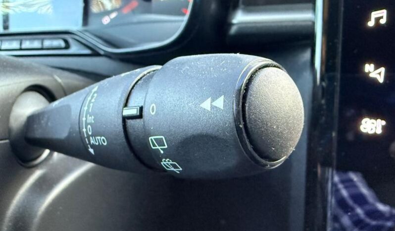 Citroen C3 Max / LED / Camera complet