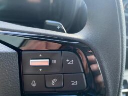 Citroen Berlingo XL Heavy complet