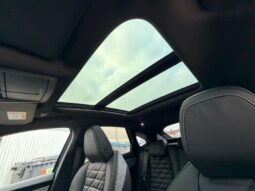 Peugeot 3008 GT complet