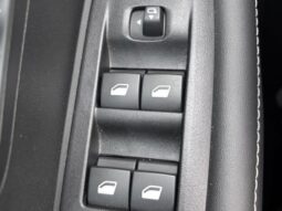 Peugeot 208 Allure / LED / GPS complet