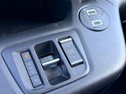 Peugeot Partner EAT8 / 130ch / Standard Light complet