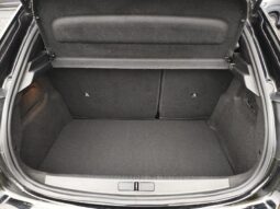 Peugeot 208 GT complet