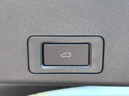 Jaecoo J7 SHS 347 EXCLUSIVE complet