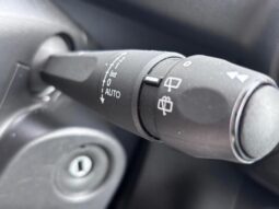 Peugeot Partner Standard Light complet