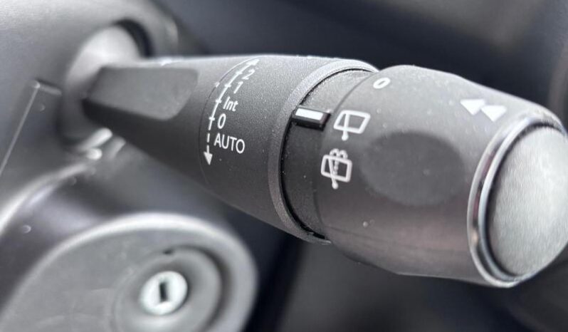 Peugeot Partner Standard Light complet