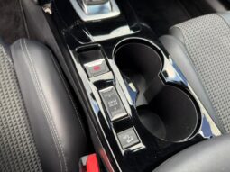 Peugeot 2008 GT / EAT8 / 1.5 BlueHDi complet