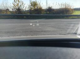 DS Automobiles DS 4 Rivoli / EAT8 / Cuir complet