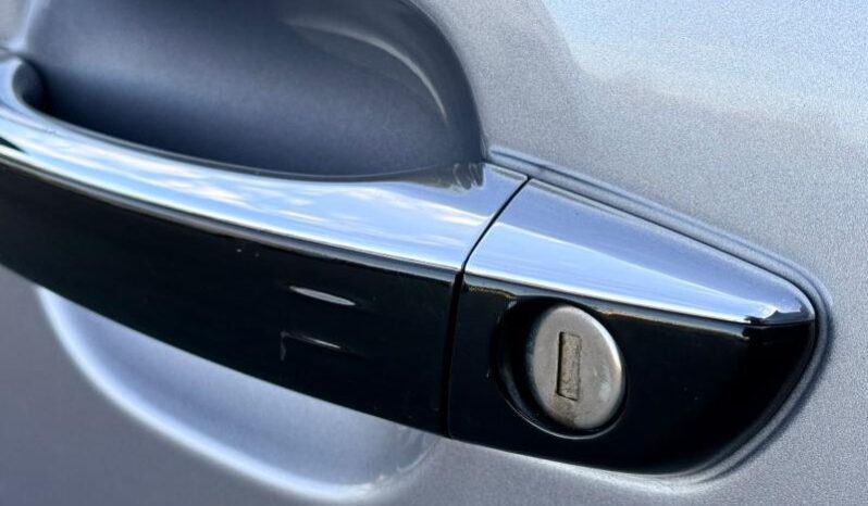 Citroen C3 Max / LED / Camera complet