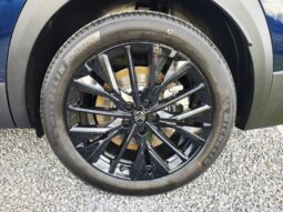 Citroen C5 Aircross MAX / Dispo février 2026 complet