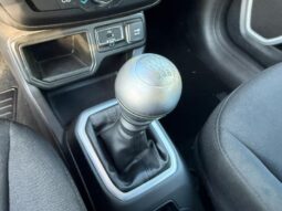 Jeep Renegade Longitude / 1.0 T-GDI / 120ch complet