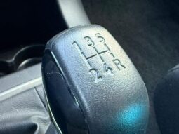 Citroen C3 Max / LED / Camera complet