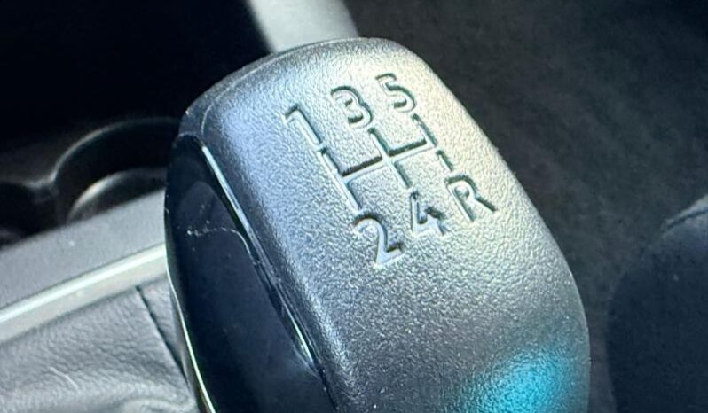 Citroen C3 Max / LED / Camera complet