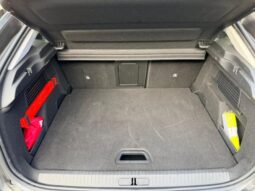 Citroen C4 Max / EAT/ Pano complet