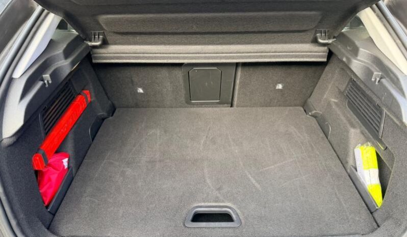 Citroen C4 Max / EAT/ Pano complet