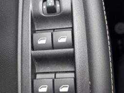 Peugeot 208 Allure / LED / GPS complet