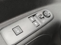 Citroen Berlingo New / XL / 130ch / Carplay complet