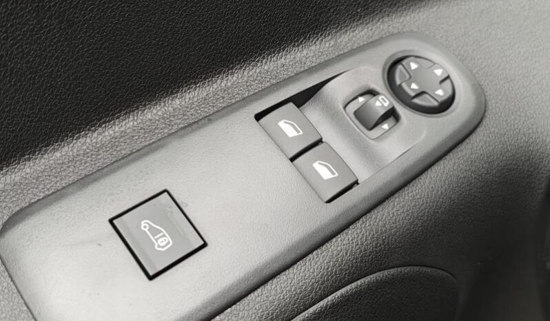 Citroen Berlingo New / XL / 130ch / Carplay complet