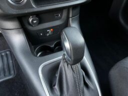 Citroen C3 Max / EAT6 / Carplay complet