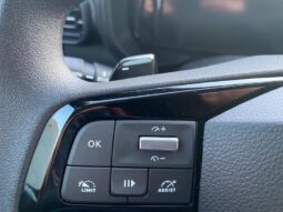 Citroen Berlingo XL Heavy complet