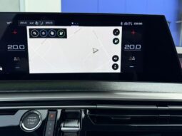 Peugeot 3008 GT complet