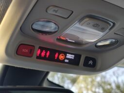 Citroen C3 Aircross Max complet