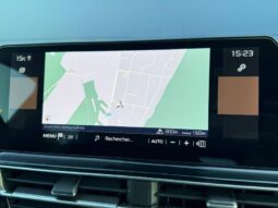 Citroen C5 Aircross Max / MHEV / Hybrid complet