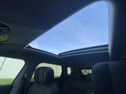 Jaecoo J7 SHS 347 EXCLUSIVE complet