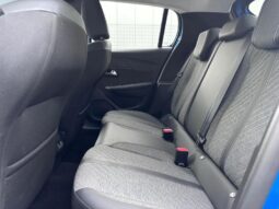 Peugeot 208 Allure / LED / GPS complet