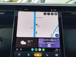 Citroen C5 Aircross MAX / Dispo février 2026 complet