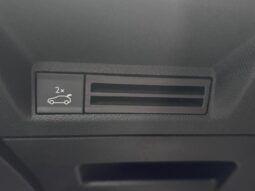 Peugeot 3008 GT / Hybrid / E-DSC6 complet