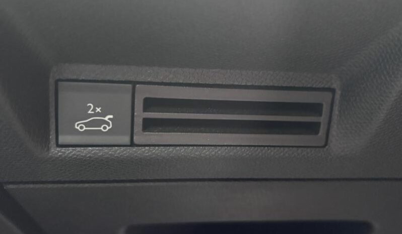 Peugeot 3008 GT / Hybrid / E-DSC6 complet