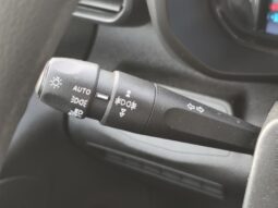 Citroen Berlingo Light / Taille M complet